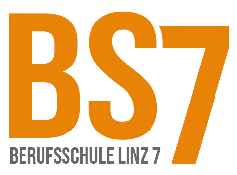 BS7 Orange