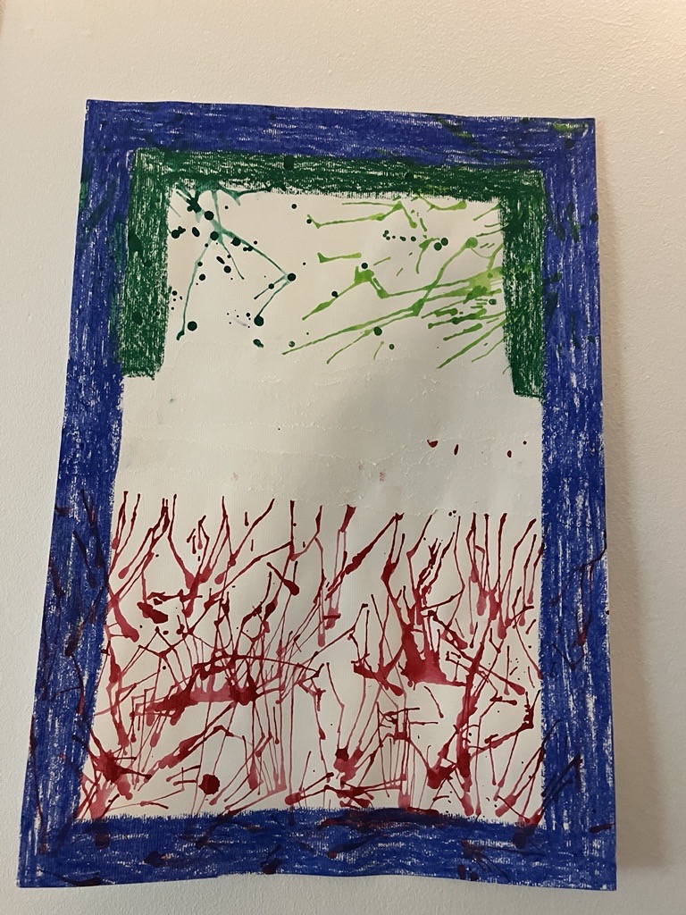 Kunstwerk4