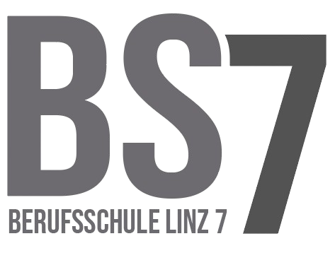 BS7 Grau