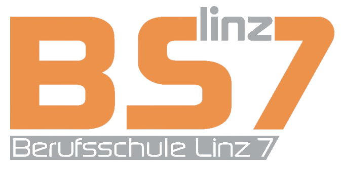 Logo alt