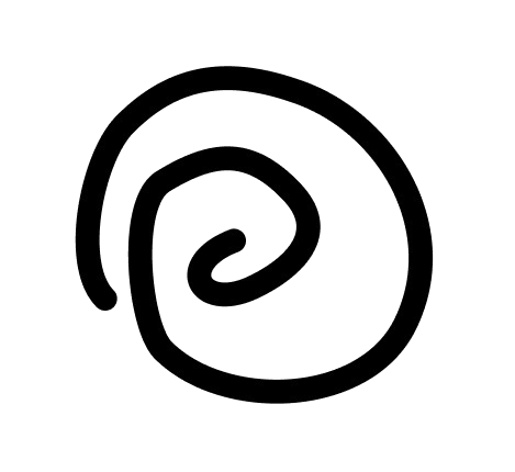 Spirale